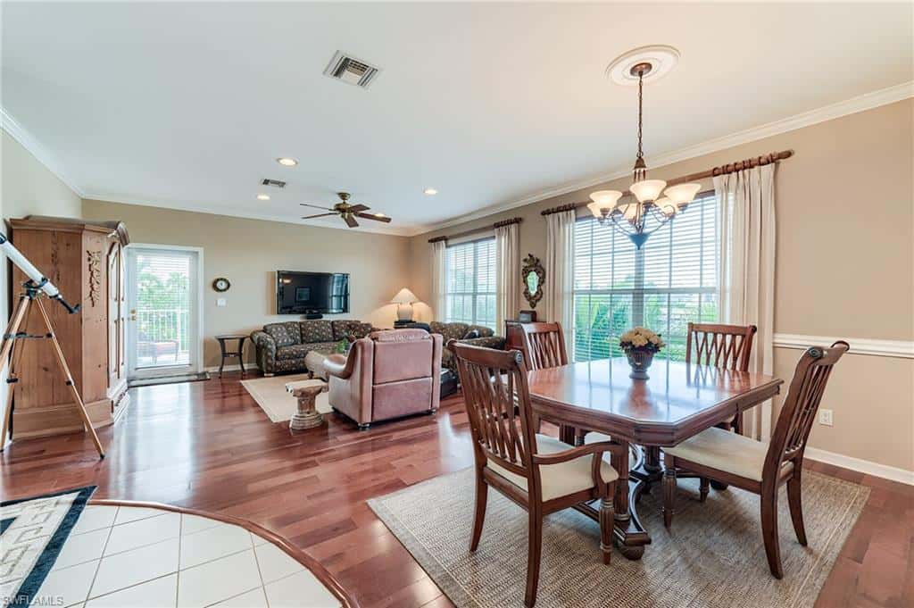 12205 Siesta Dr, Fort Myers Beach, photo 6