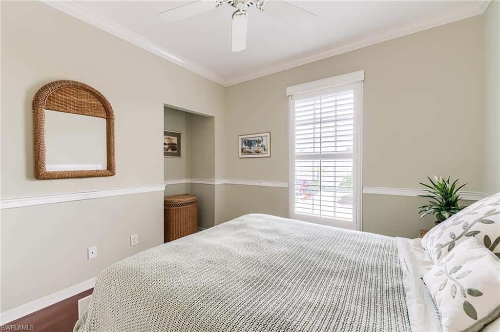 12205 Siesta Dr, Fort Myers Beach, photo 41