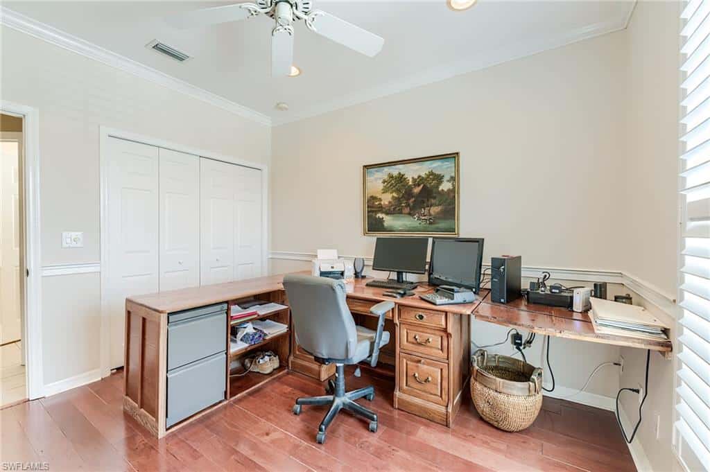 12205 Siesta Dr, Fort Myers Beach, photo 45
