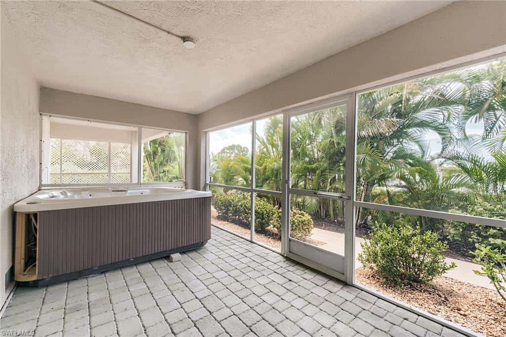 12205 Siesta Dr, Fort Myers Beach, photo 16