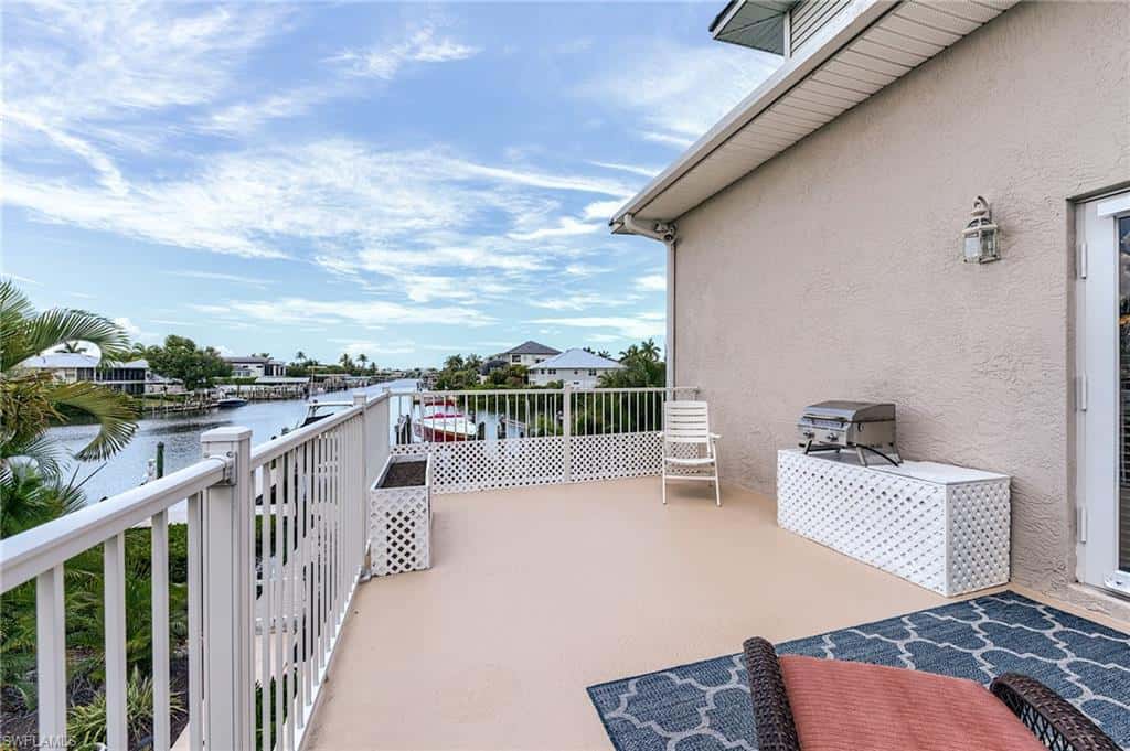 12205 Siesta Dr, Fort Myers Beach, photo 46