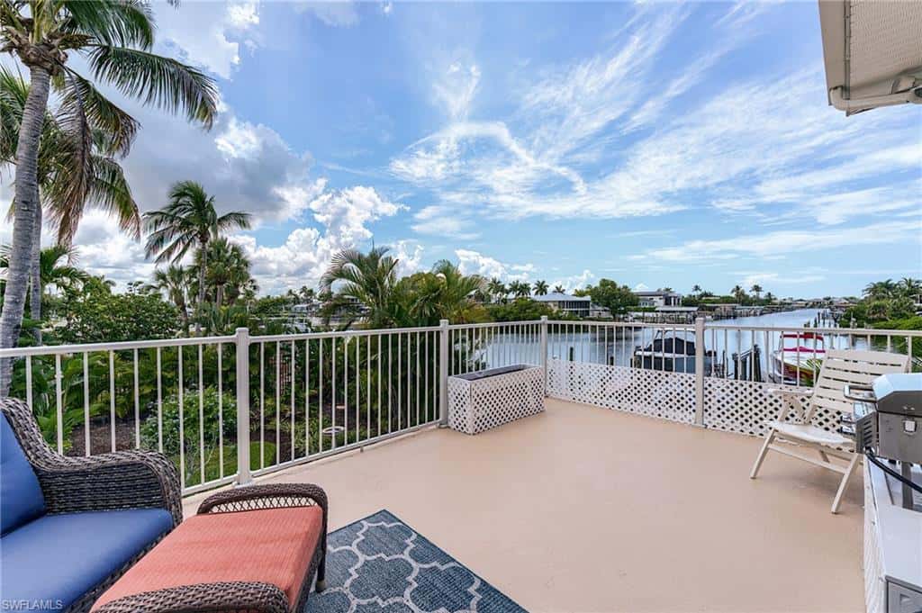 12205 Siesta Dr, Fort Myers Beach, photo 15