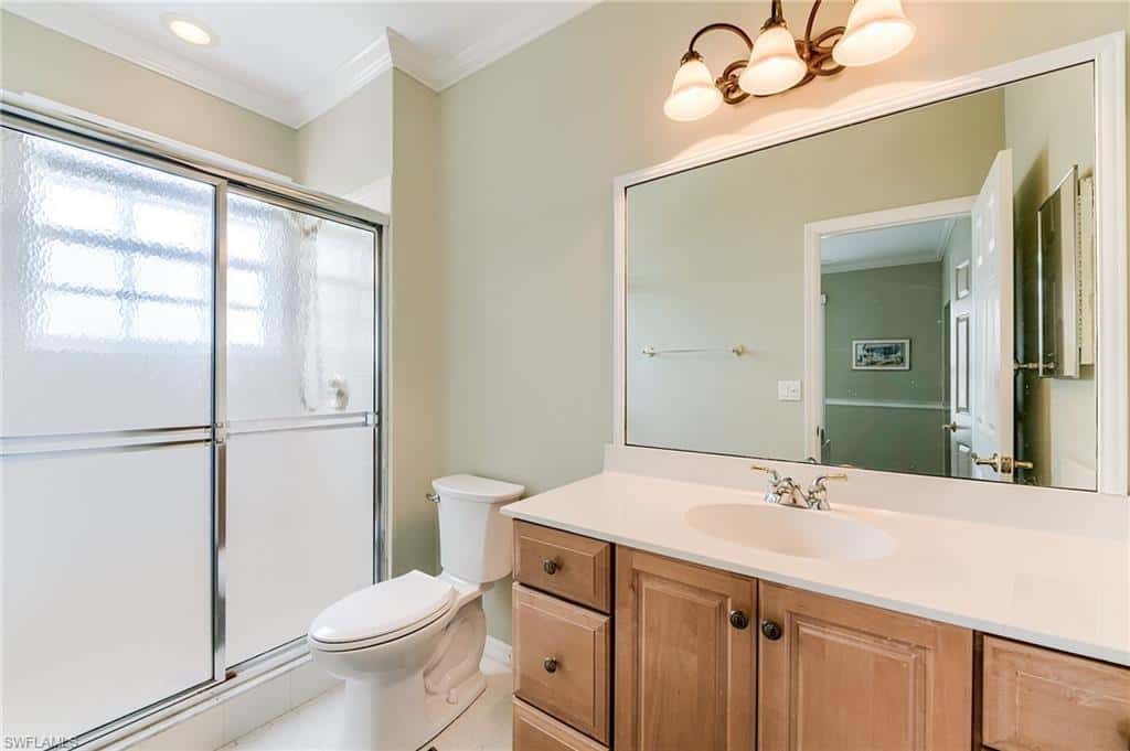 12205 Siesta Dr, Fort Myers Beach, photo 12