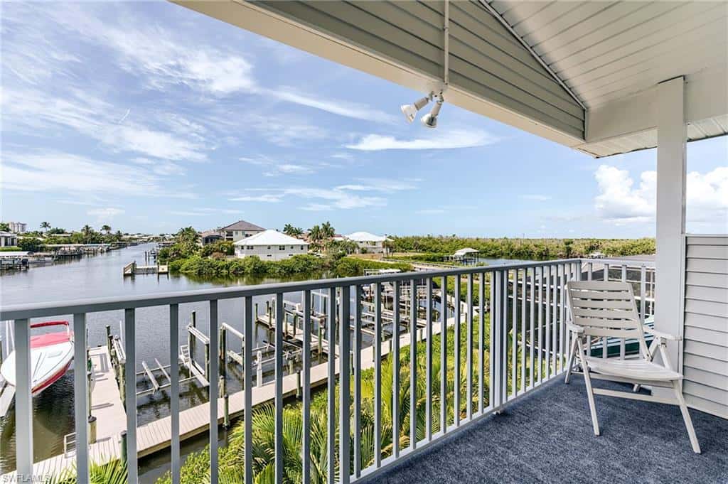 12205 Siesta Dr, Fort Myers Beach, photo 25