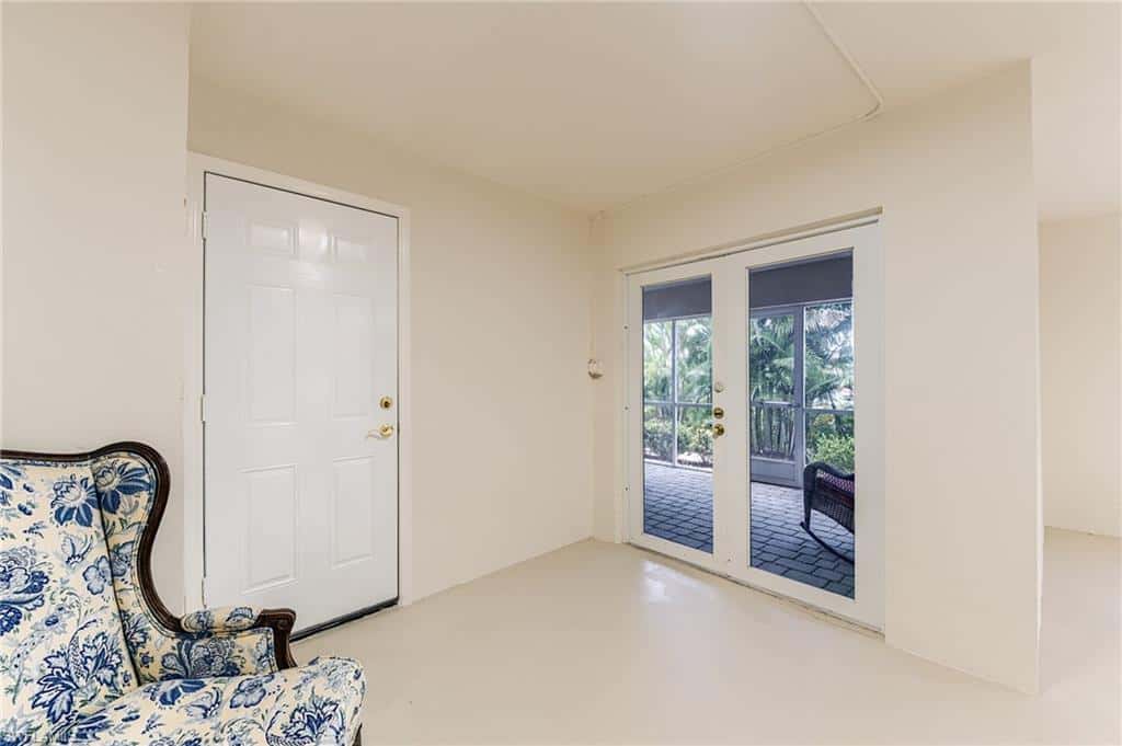 12205 Siesta Dr, Fort Myers Beach, photo 21