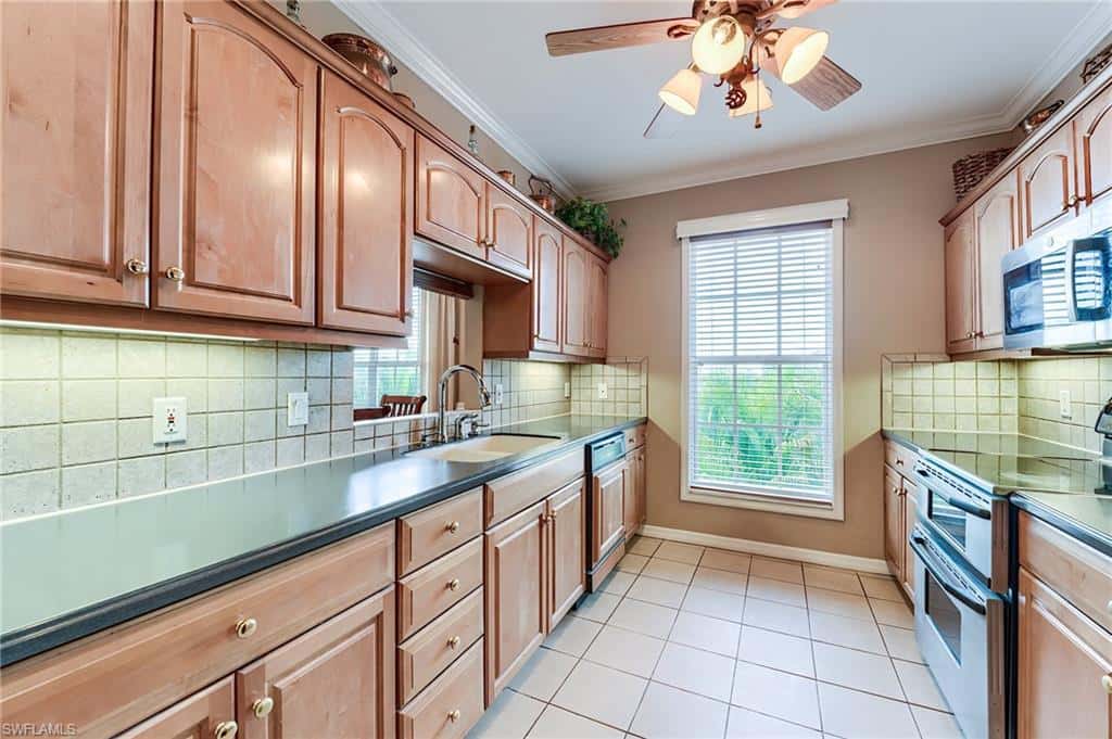 12205 Siesta Dr, Fort Myers Beach, photo 7