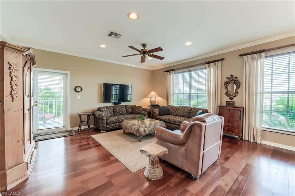 12205 Siesta Dr, Fort Myers Beach, photo 35