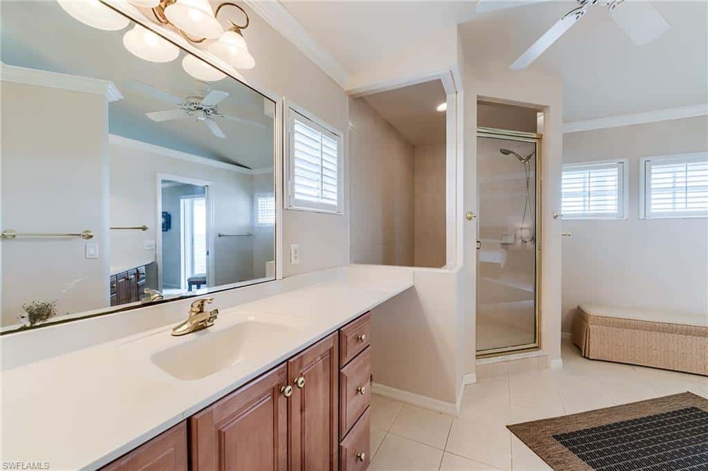 12205 Siesta Dr, Fort Myers Beach, photo 31