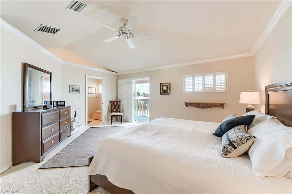 12205 Siesta Dr, Fort Myers Beach, photo 27