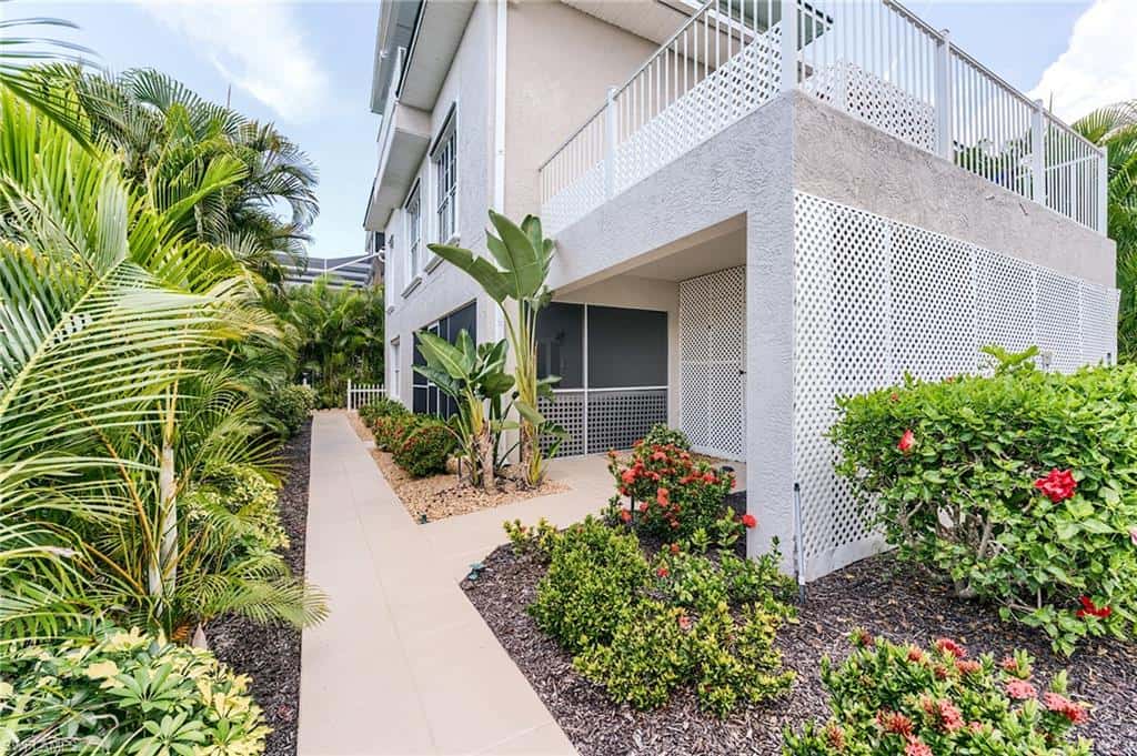 12205 Siesta Dr, Fort Myers Beach, photo 5