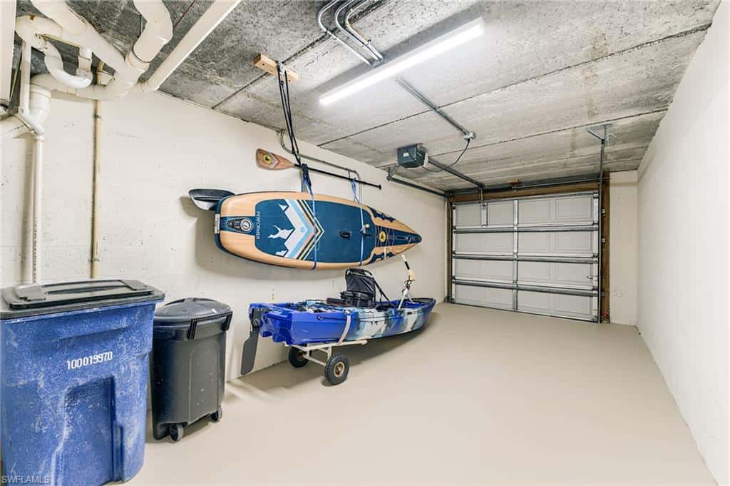 12205 Siesta Dr, Fort Myers Beach, photo 19