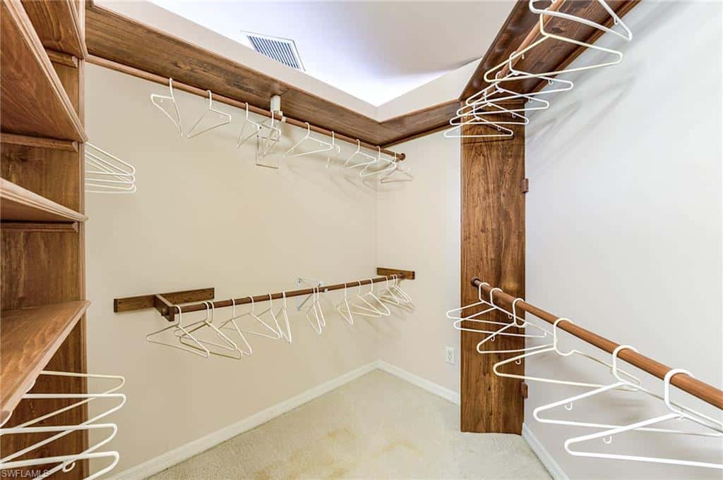 12205 Siesta Dr, Fort Myers Beach, photo 9