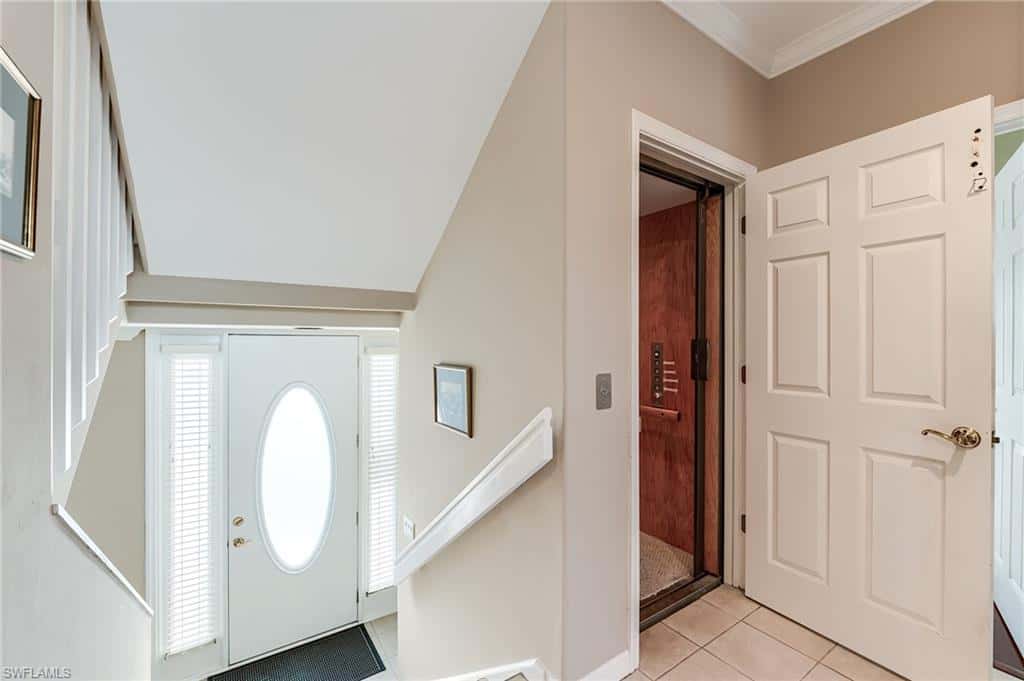 12205 Siesta Dr, Fort Myers Beach, photo 23