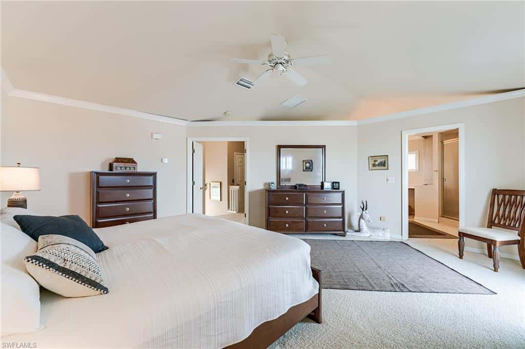 12205 Siesta Dr, Fort Myers Beach, photo 29