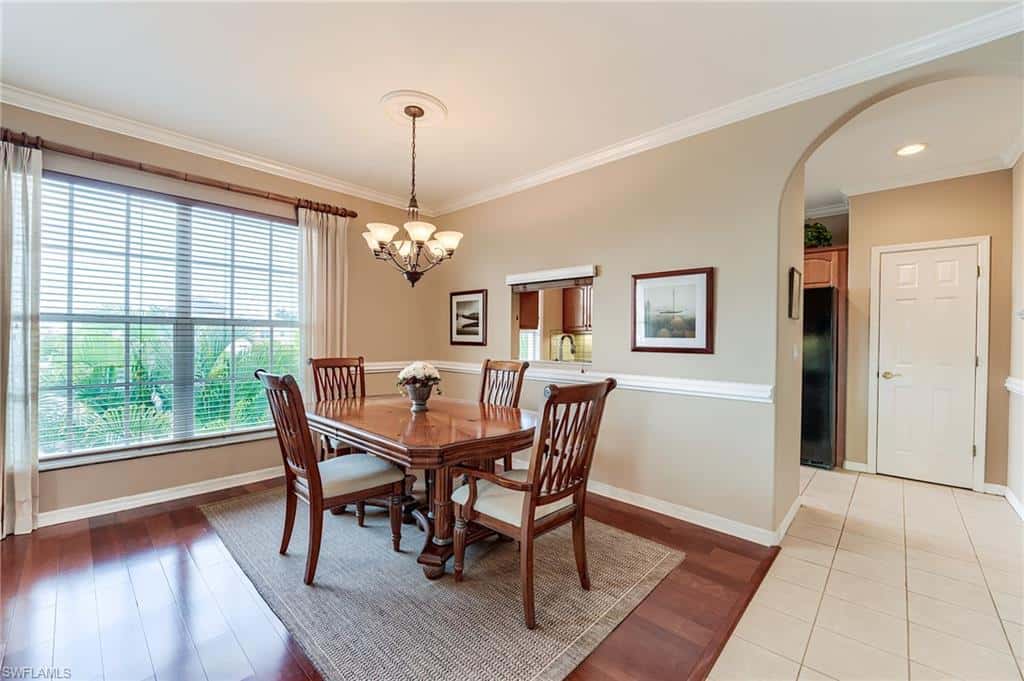 12205 Siesta Dr, Fort Myers Beach, photo 33