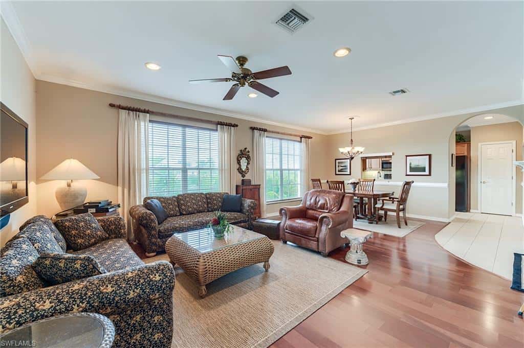 12205 Siesta Dr, Fort Myers Beach, photo 37
