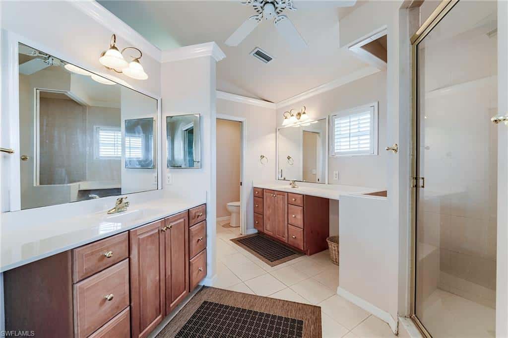 12205 Siesta Dr, Fort Myers Beach, photo 10