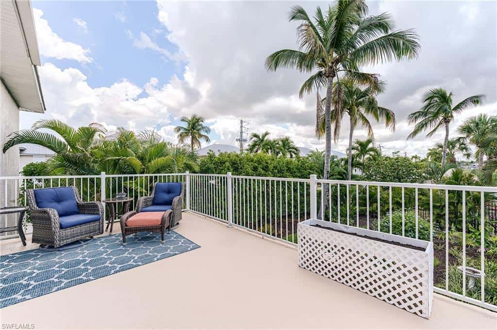 12205 Siesta Dr, Fort Myers Beach, photo 48