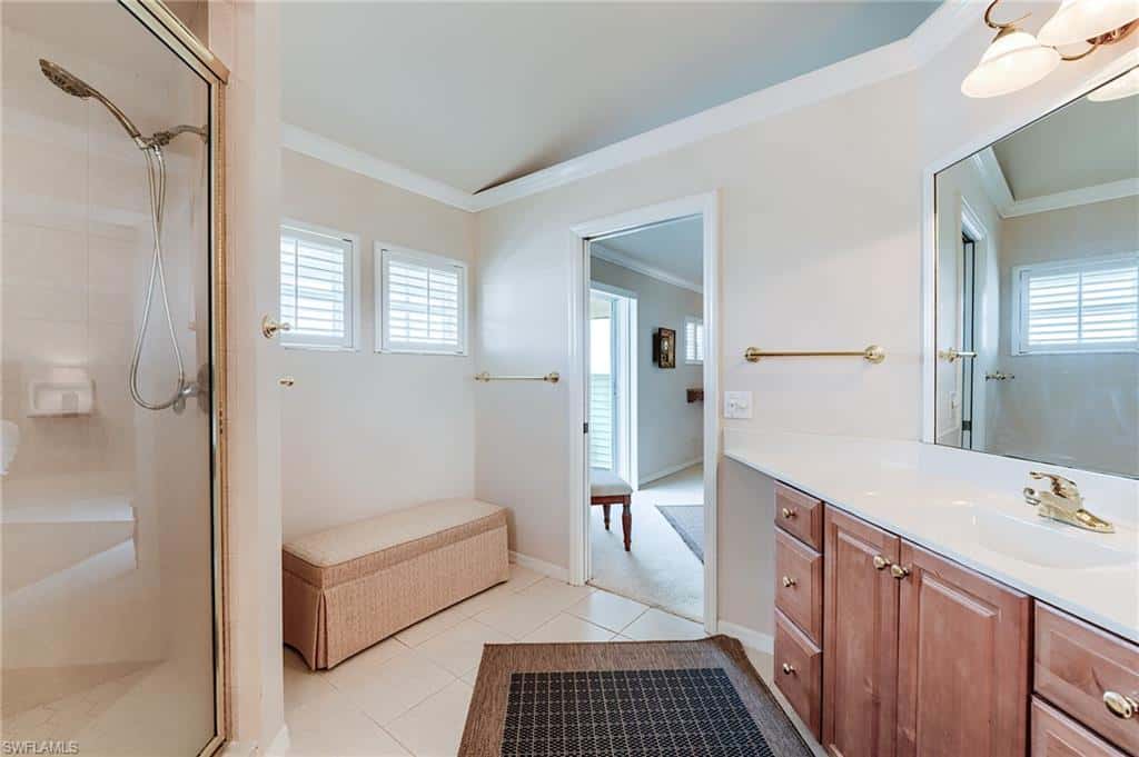 12205 Siesta Dr, Fort Myers Beach, photo 32