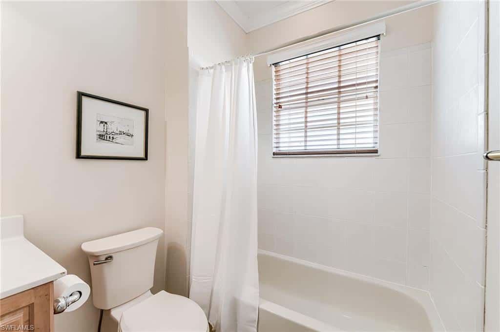 12205 Siesta Dr, Fort Myers Beach, photo 13