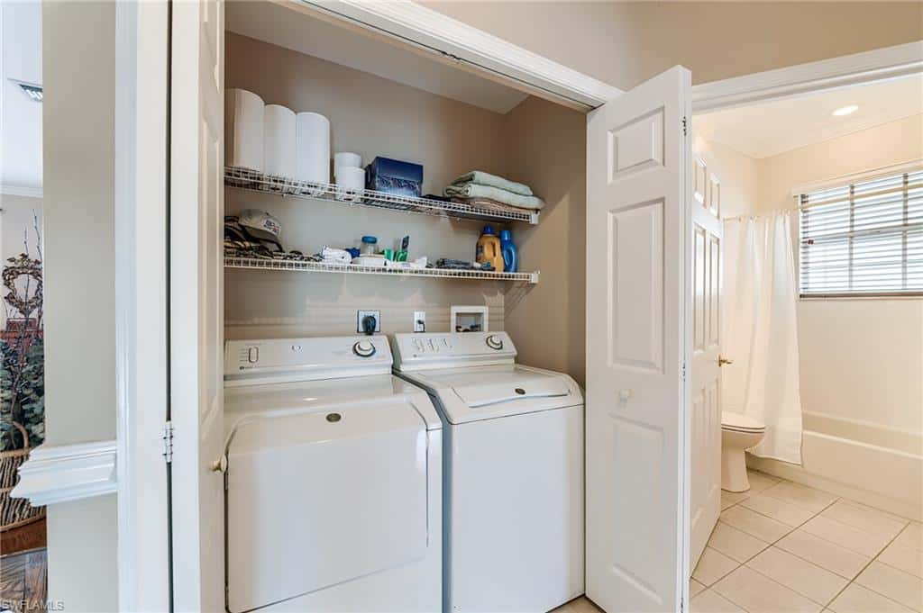12205 Siesta Dr, Fort Myers Beach, photo 40