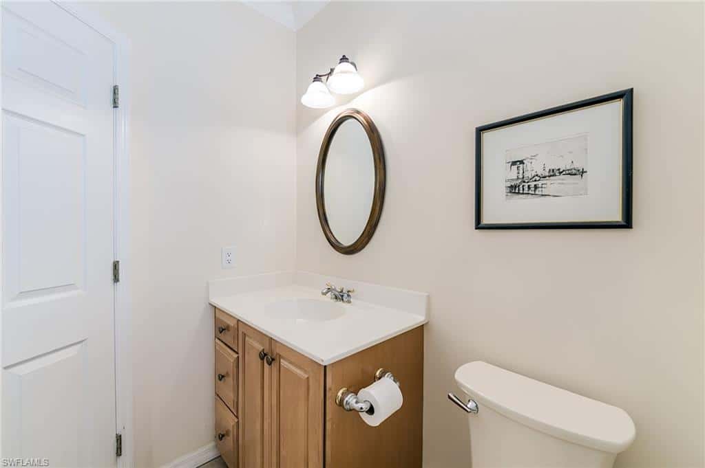 12205 Siesta Dr, Fort Myers Beach, photo 44