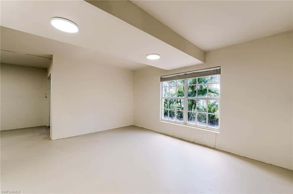 12205 Siesta Dr, Fort Myers Beach, photo 17