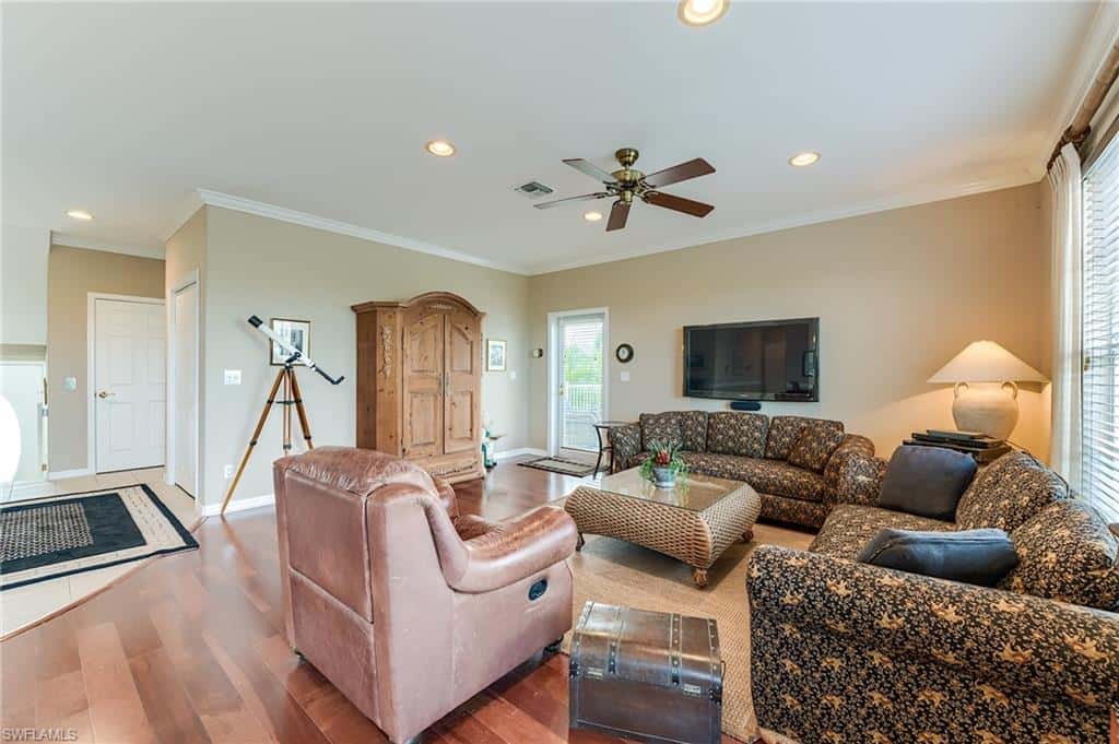 12205 Siesta Dr, Fort Myers Beach, photo 36