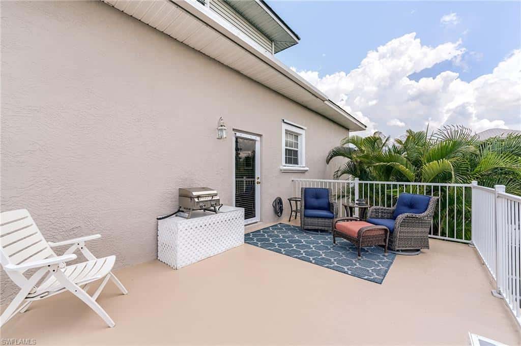 12205 Siesta Dr, Fort Myers Beach, photo 47