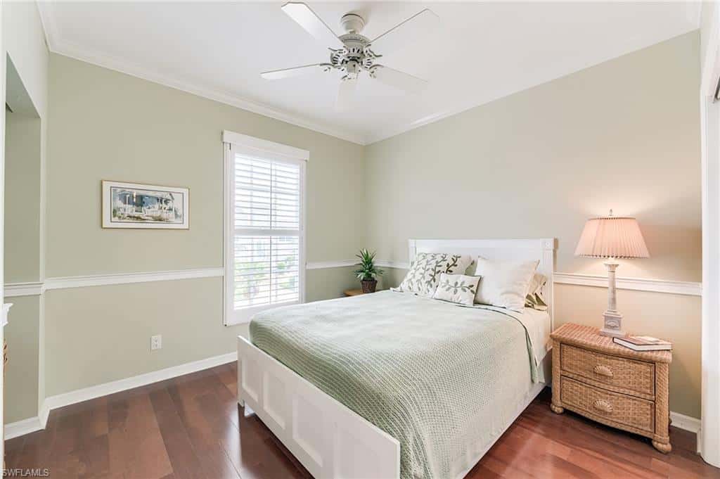 12205 Siesta Dr, Fort Myers Beach, photo 11
