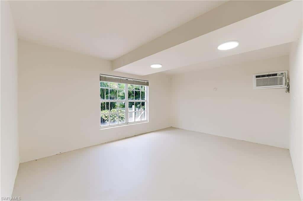 12205 Siesta Dr, Fort Myers Beach, photo 18