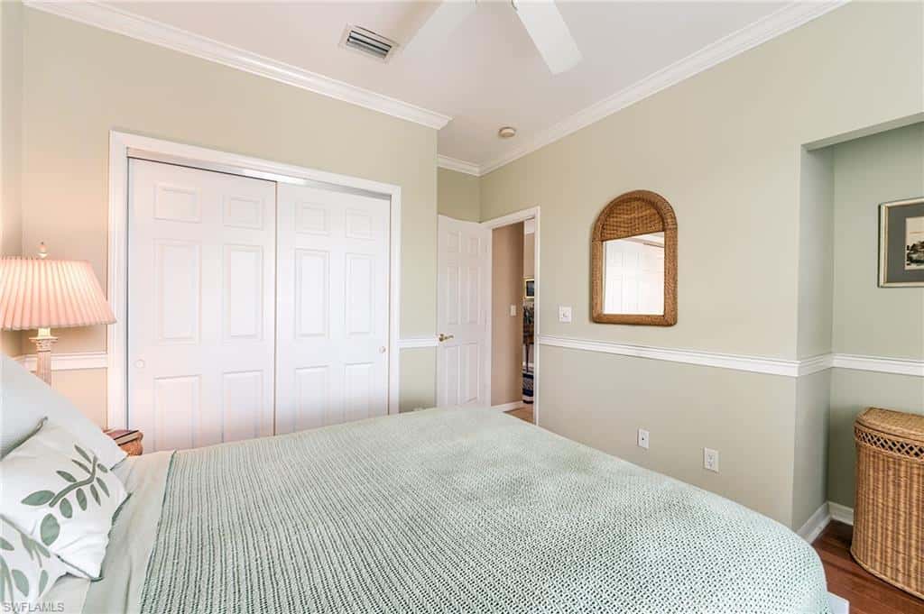 12205 Siesta Dr, Fort Myers Beach, photo 43