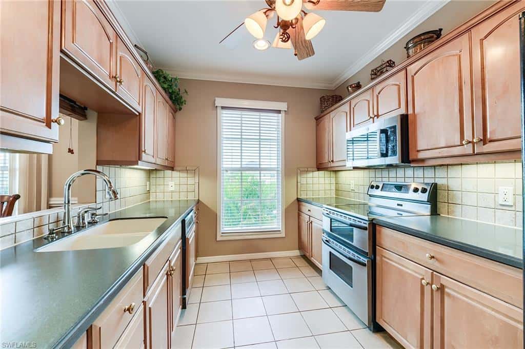 12205 Siesta Dr, Fort Myers Beach, photo 39