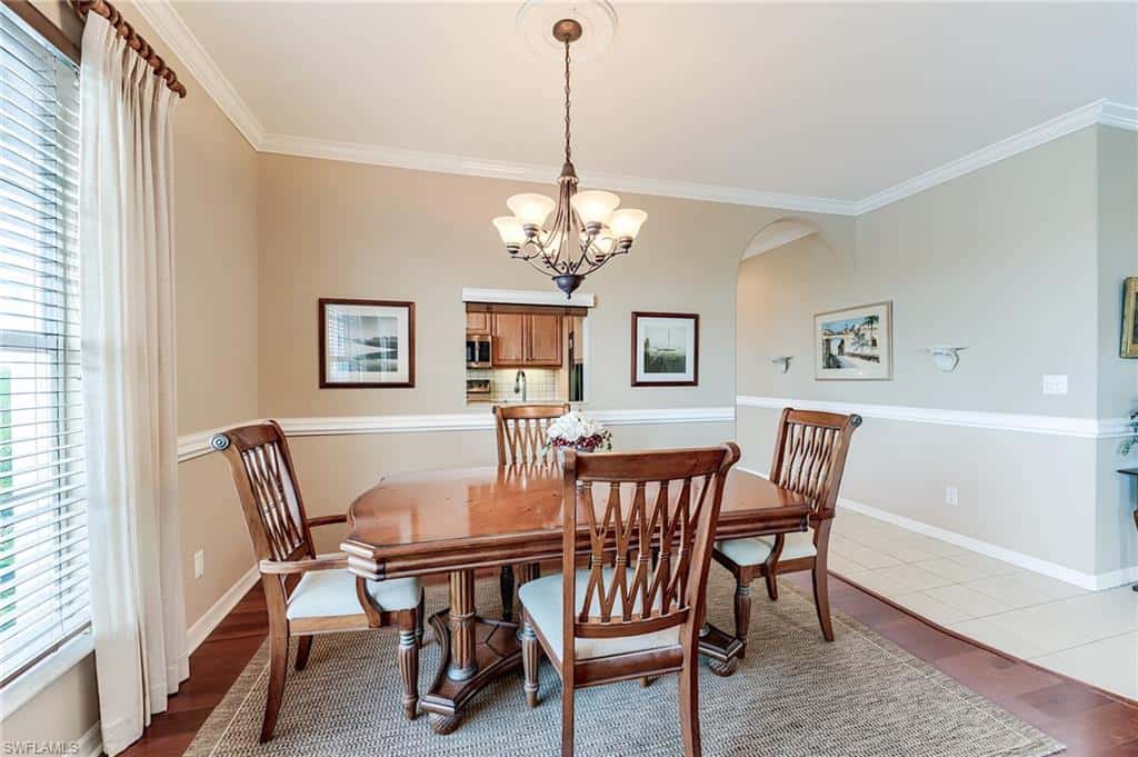 12205 Siesta Dr, Fort Myers Beach, photo 34