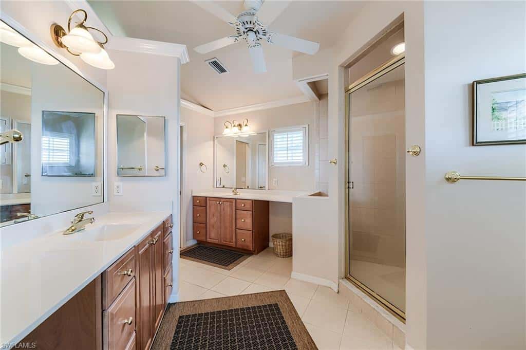 12205 Siesta Dr, Fort Myers Beach, photo 30