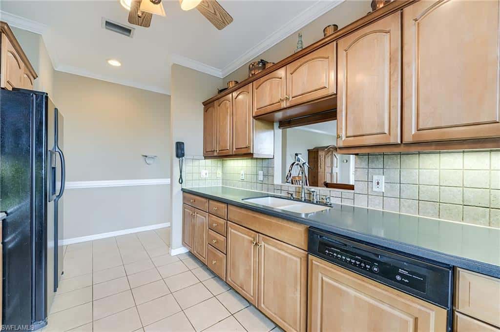 12205 Siesta Dr, Fort Myers Beach, photo 38