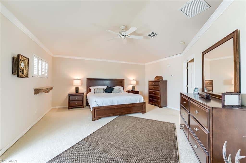 12205 Siesta Dr, Fort Myers Beach, photo 28