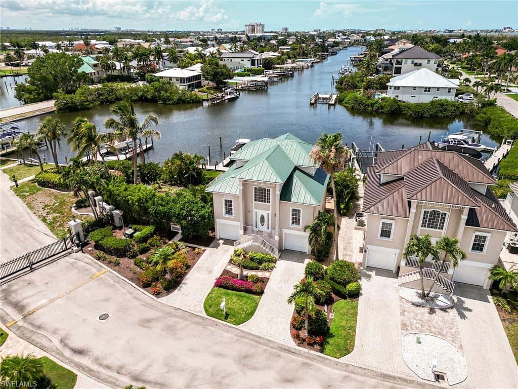 12205 Siesta Dr, Fort Myers Beach, photo 4