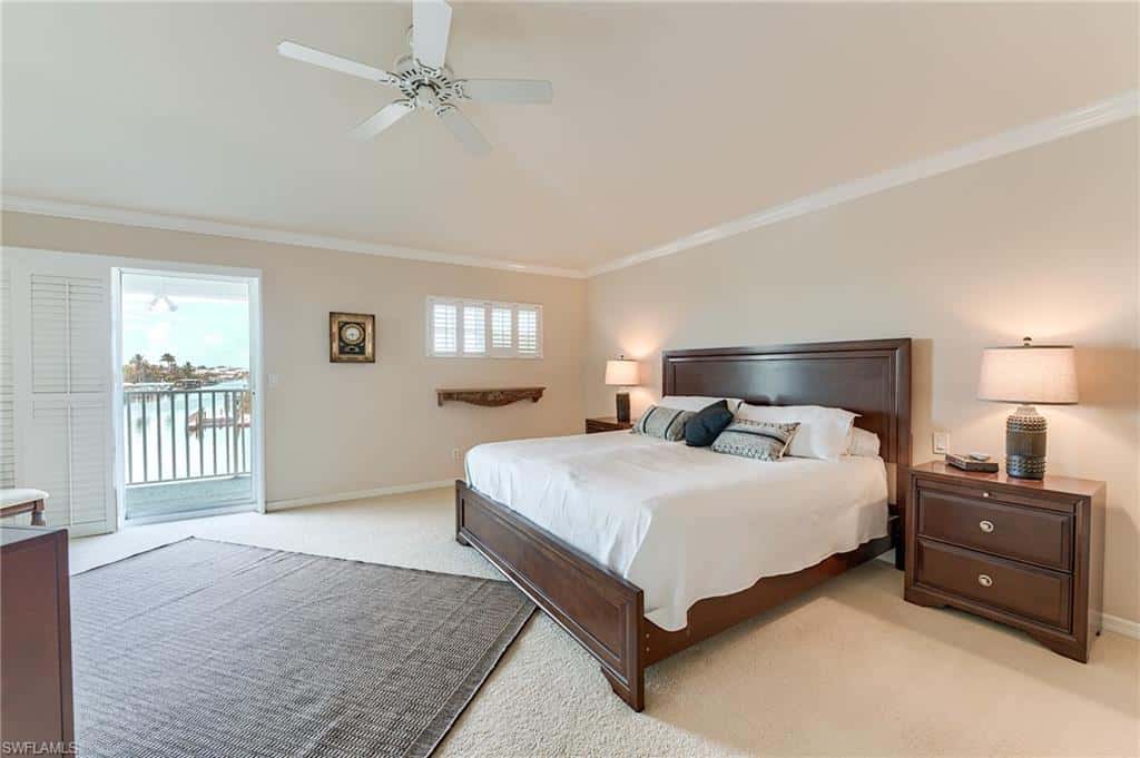 12205 Siesta Dr, Fort Myers Beach, photo 8