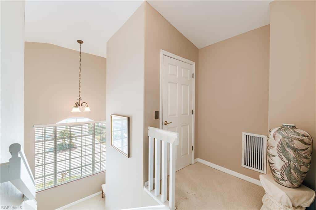 12205 Siesta Dr, Fort Myers Beach, photo 24