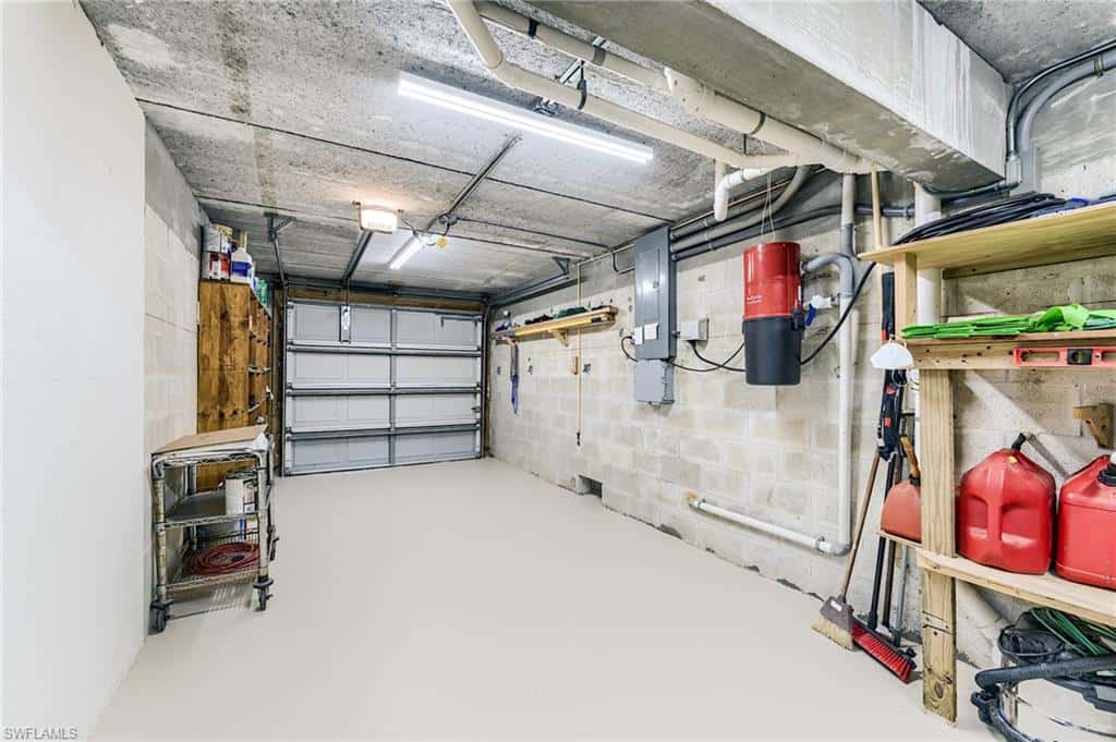 12205 Siesta Dr, Fort Myers Beach, photo 20