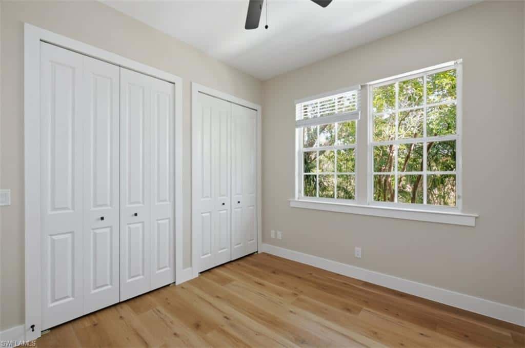 24720 Bay Bean Ct, Bonita Springs, photo 23