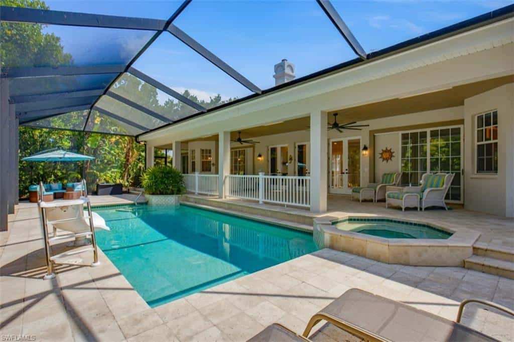 24720 Bay Bean Ct, Bonita Springs, photo 27