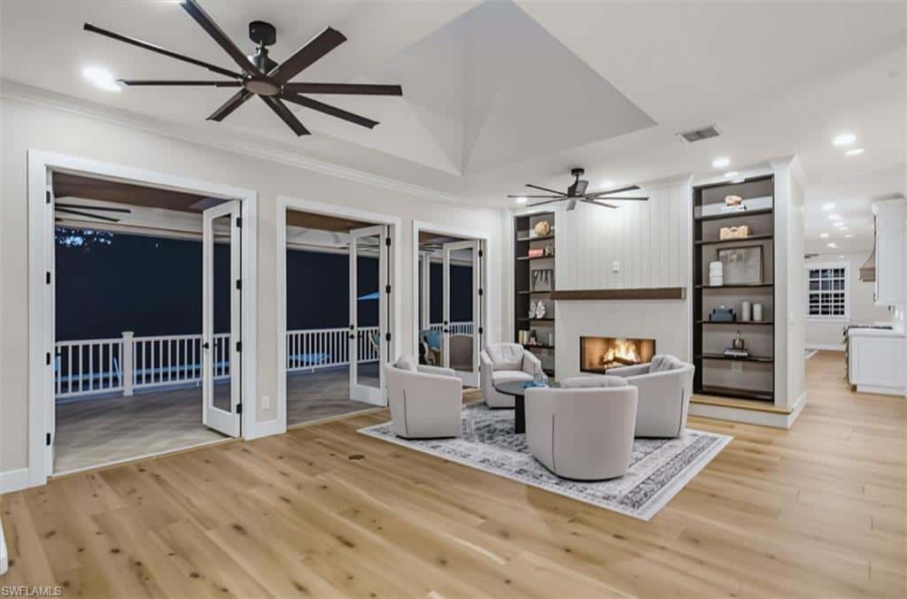 24720 Bay Bean Ct, Bonita Springs, photo 6