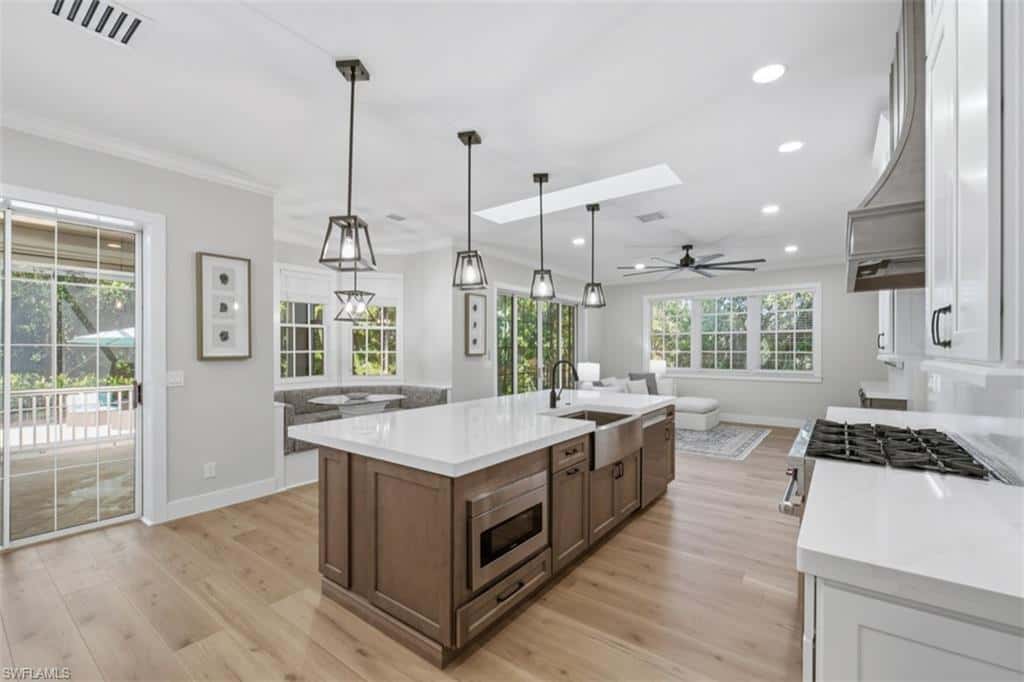 24720 Bay Bean Ct, Bonita Springs, photo 13