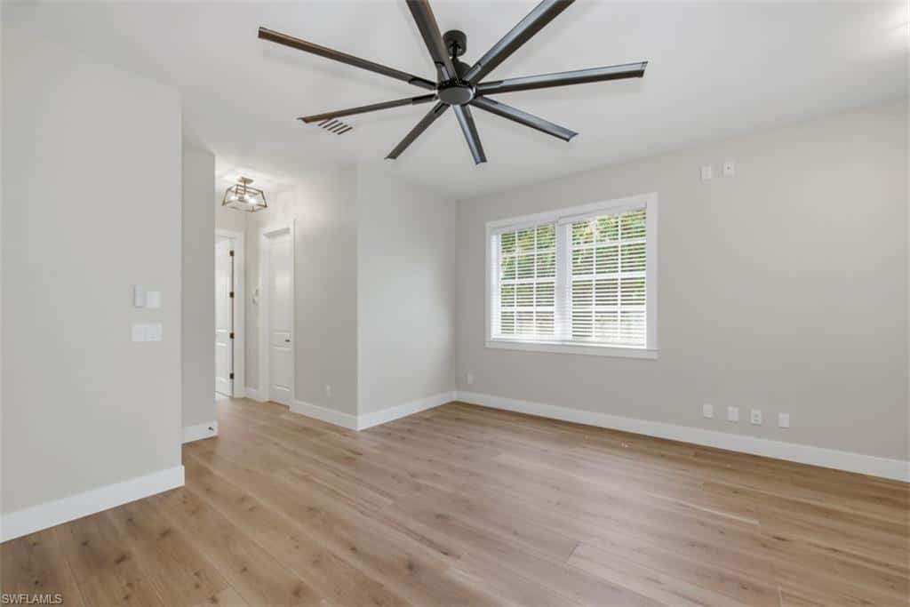 24720 Bay Bean Ct, Bonita Springs, photo 17