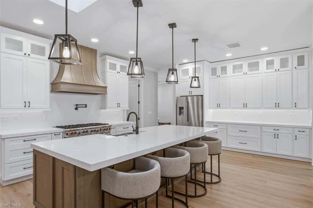 24720 Bay Bean Ct, Bonita Springs, photo 12