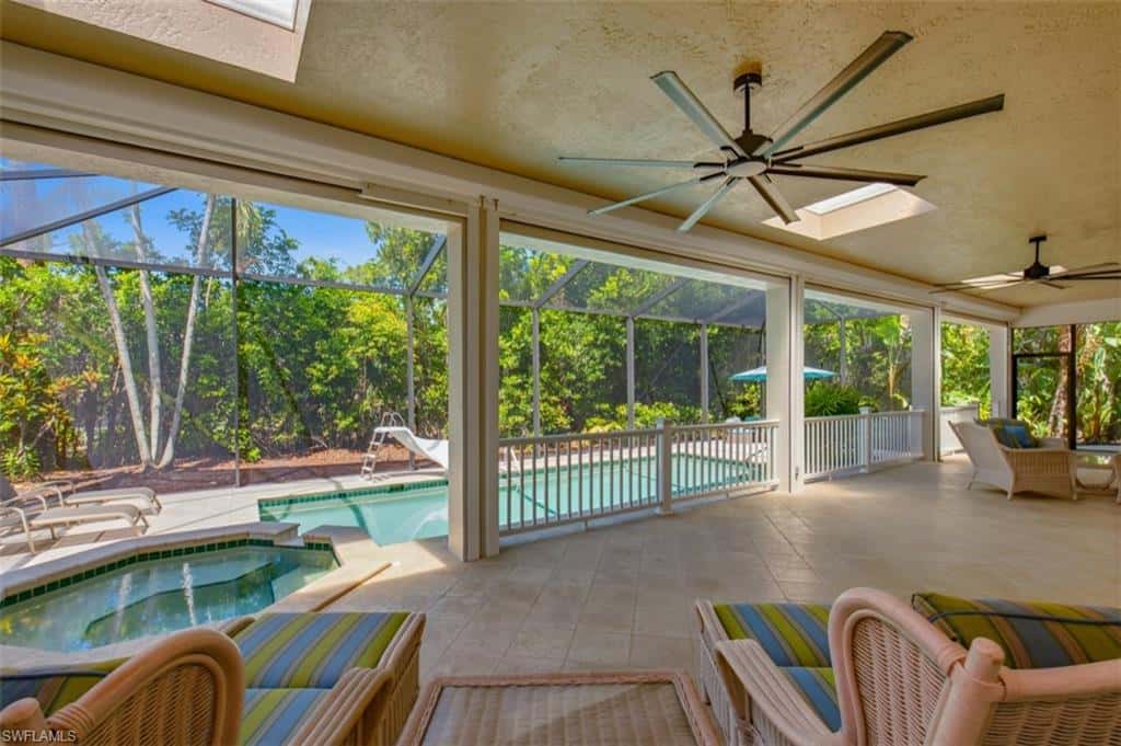 24720 Bay Bean Ct, Bonita Springs, photo 26