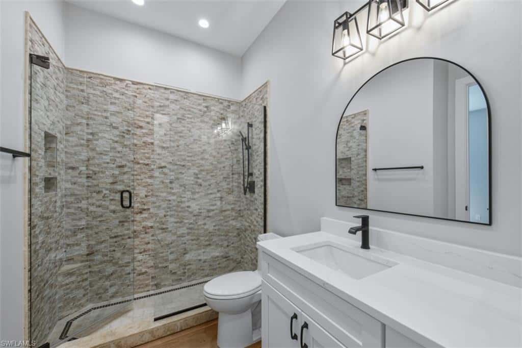 24720 Bay Bean Ct, Bonita Springs, photo 22