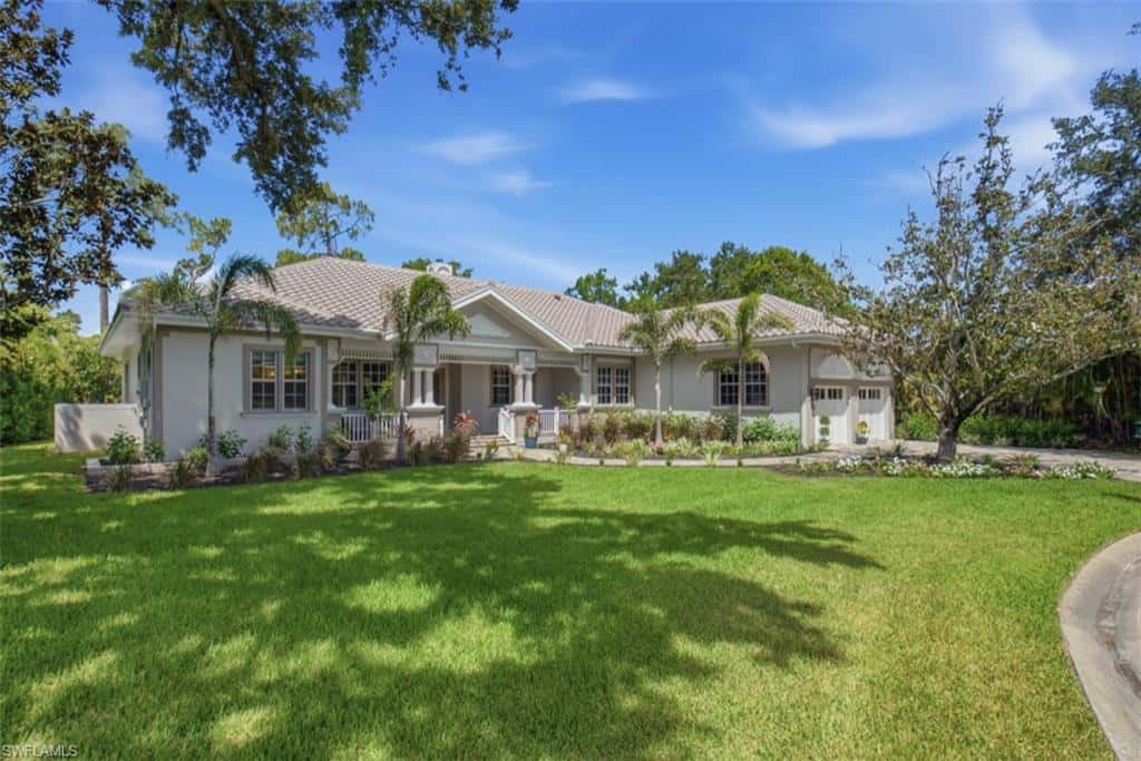 24720 Bay Bean Ct, Bonita Springs, photo 32
